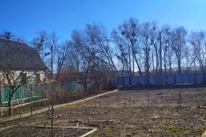 будинок за адресою південна, 21