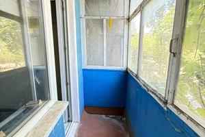 квартира за адресою Космонавтів вул., 29