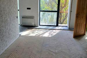 квартира по адресу Генерала Петрова ул., 9