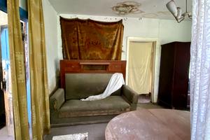 дом по адресу Озерна, 4