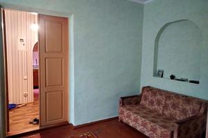будинок за адресою Вітрука вул., 1