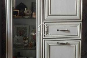 квартира за адресою Валентинівська вул. (Блюхера), 58в