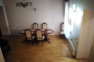 будинок за адресою Бульвар