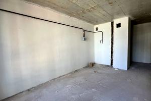 квартира по адресу Национальной Гвардии ул., 3