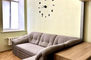 квартира за адресою Михайлівська вул., 21