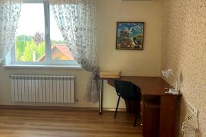 дом по адресу Підлісна