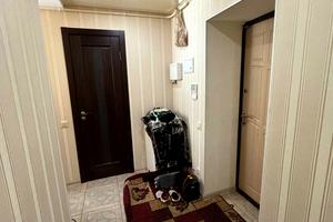 квартира за адресою Покровська вул., 159
