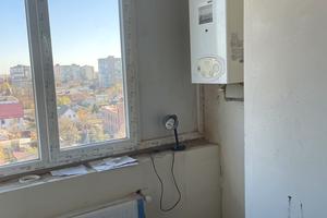 квартира за адресою Вул. Красовського, 6в