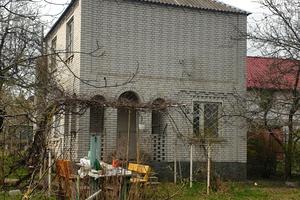 будинок за адресою Гагарина, 3
