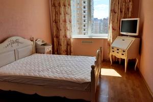 квартира за адресою Петра Григоренка просп., 28