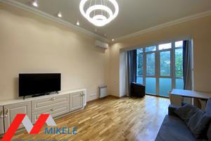 квартира за адресою Тарасівська вул., 7
