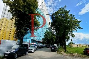 квартира по адресу Пригородная ул., 26