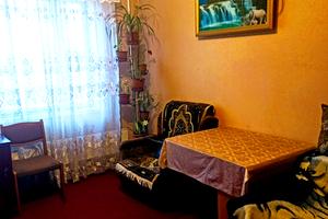квартира за адресою Червоної Калини просп. (Володимира Маяковського), 18