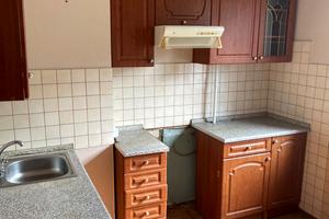 квартира по адресу Космонавтов ул., 24