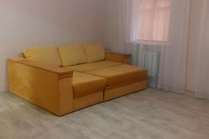 квартира за адресою Панельна вул., 10