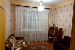 кімната за адресою Архітектора Альошина просп. (Орджонікідзе), 19