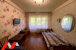 квартира за адресою Марії Приймаченко бульв. (Академіка Ліхачова), 9