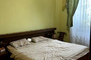квартира по адресу Свободы просп. (Ленина), 4
