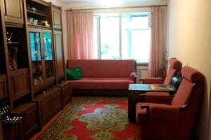 квартира за адресою Героїв Прикордонників вул., 3