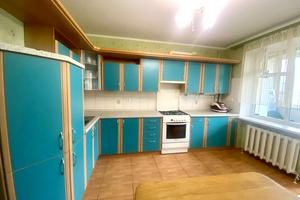 квартира за адресою Композитора Ніщинського вул., 28