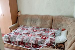 квартира за адресою Проспект Миру, 61/2