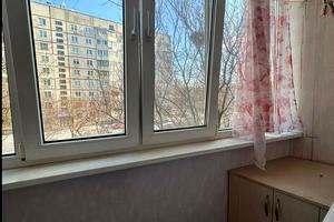 квартира за адресою Зерновий пров., 5в