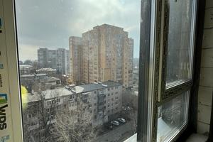 квартира за адресою Олеся Гончара вул., 38-40