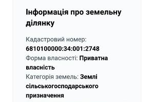 будинок за адресою Лезнево