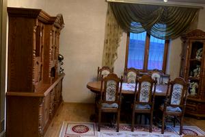 дом по адресу Парковая ул., 53