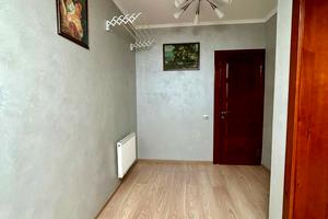квартира за адресою Новочерчицька, 27а