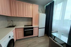квартира за адресою Покровська, 30