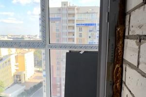 квартира за адресою Римарська вул., 27