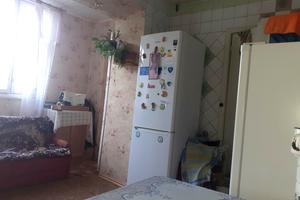 квартира за адресою вул. Пушкіна, 8