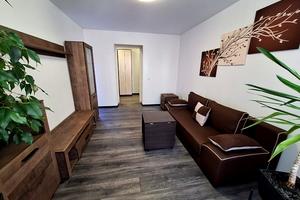 квартира по адресу Крошенская ул., 8