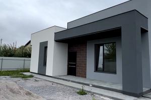 квартира по адресу Тупик Святошинський, 15