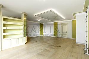 комерційна за адресою Кловський узвіз (Кловський), 7