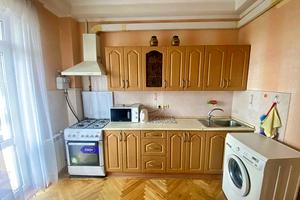 квартира по адресу Евгения Коновальца ул. (Щорса), 25
