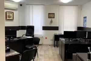 коммерческая по адресу Академика Глушко просп., 32