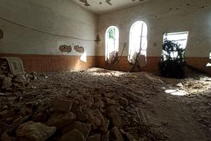 коммерческая по адресу с. Подольское, Центральна, 7