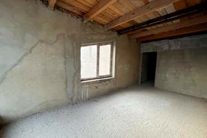 квартира за адресою Галицька вул., 12А