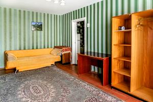 квартира по адресу Науки просп. (Ленина), 39