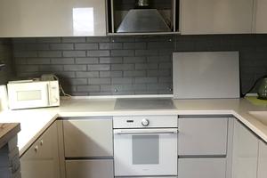квартира за адресою Джерельна, 9а