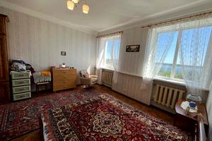 будинок за адресою Зарічна, 4