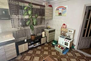 квартира за адресою Хмельницький, Зарічанська вул., 14/1а