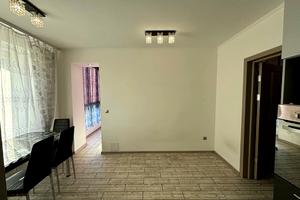 квартира по адресу Дворовая ул., 30
