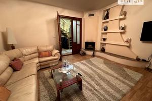 квартира за адресою Мебльовиків пров., 5