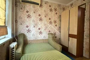 квартира по адресу Николая Свитальского ул. (Коротченко), 1б
