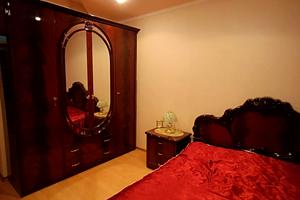 квартира за адресою Ковпака, 23