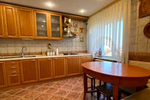 квартира по адресу Героев Харькова (Московский) просп., 302- А