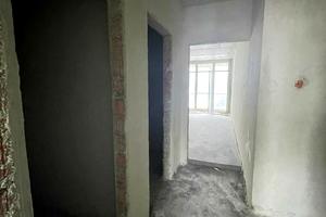 квартира по адресу Вулецкая ул., 40